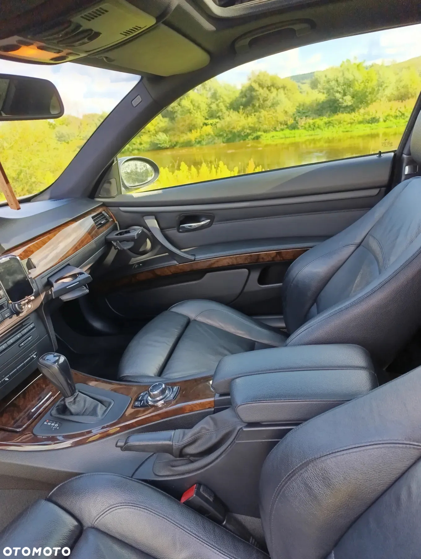 BMW Seria 3 - 27