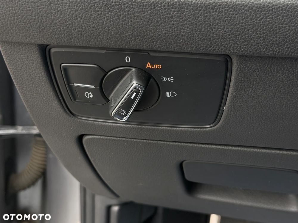 Volkswagen Arteon 2.0 TSI R-Line DSG - 29