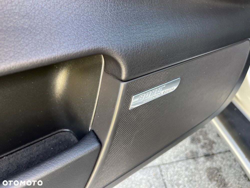 Audi A6 Avant 3.2 FSI Quattro - 30