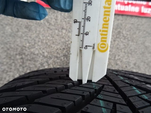 215/45/R16 90V GOODTEAR VECTOR 4 SEASONS GEN-2 - 4