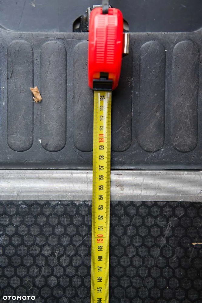 Renault Kangoo AUTOMAT - 32