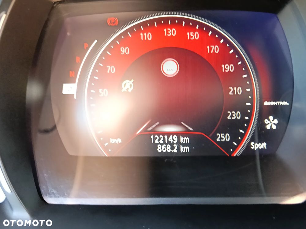 Renault Talisman ENERGY TCe 200 EDC INITIALE PARIS - 34