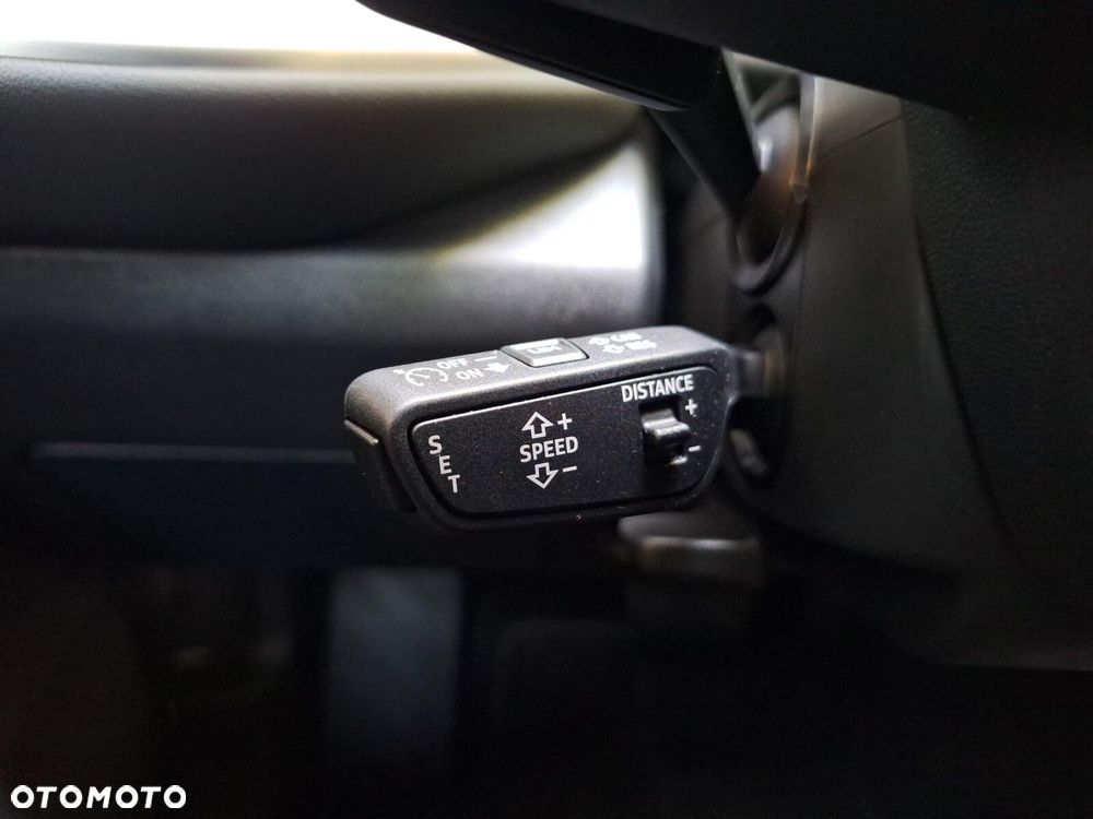 Audi Q5 TFSI mHEV 150 kW Quattro S tronic - 17