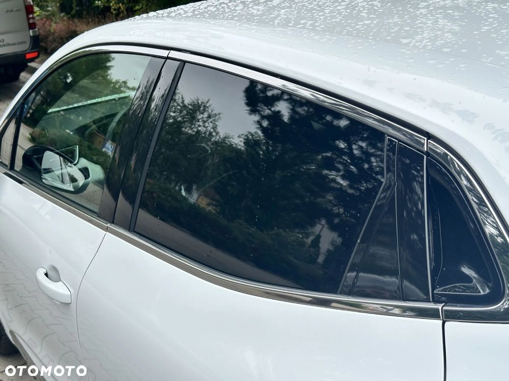 Renault Clio - 16