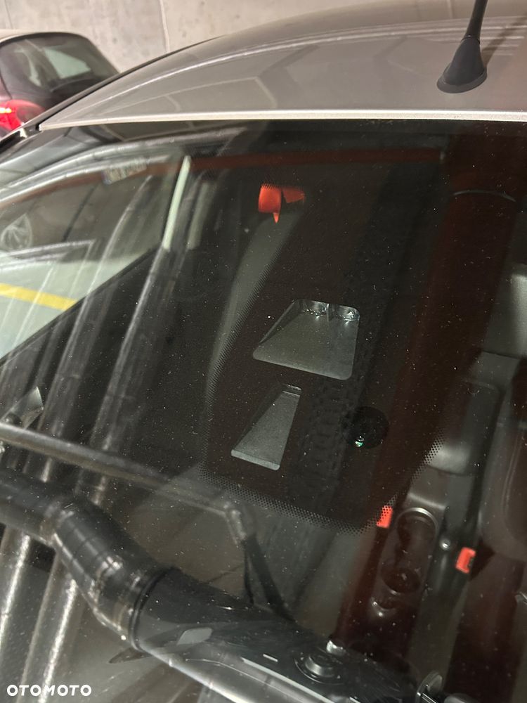 Ford Fiesta 1.0 EcoBoost Platinium X ASS - 17