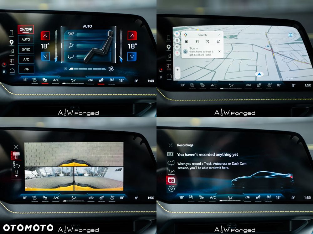 Chevrolet Corvette - 38