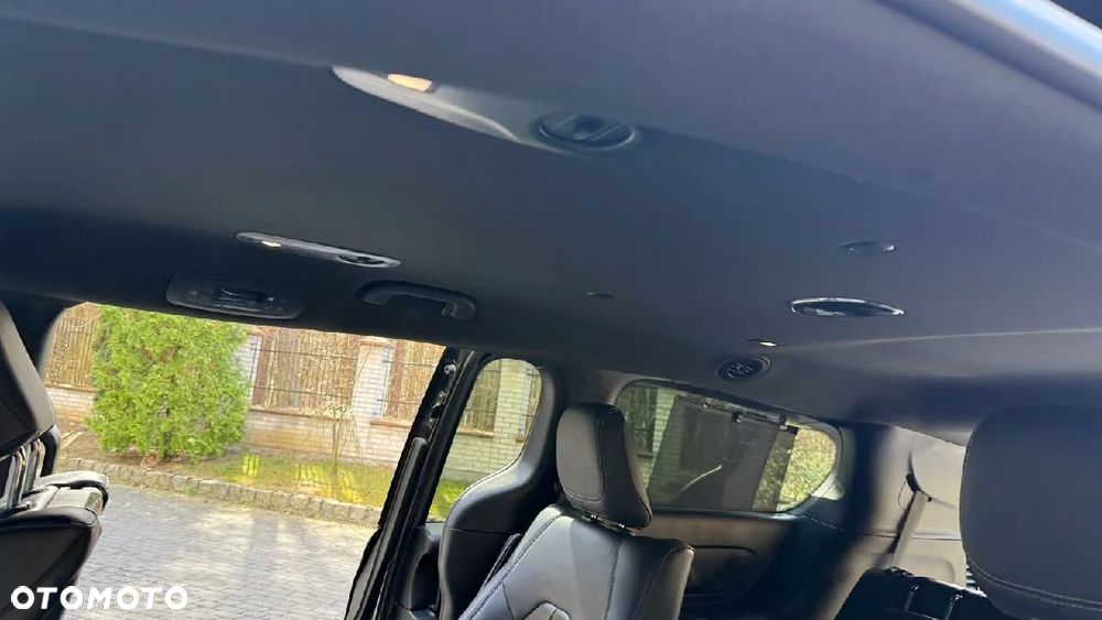 Chrysler Pacifica - 23