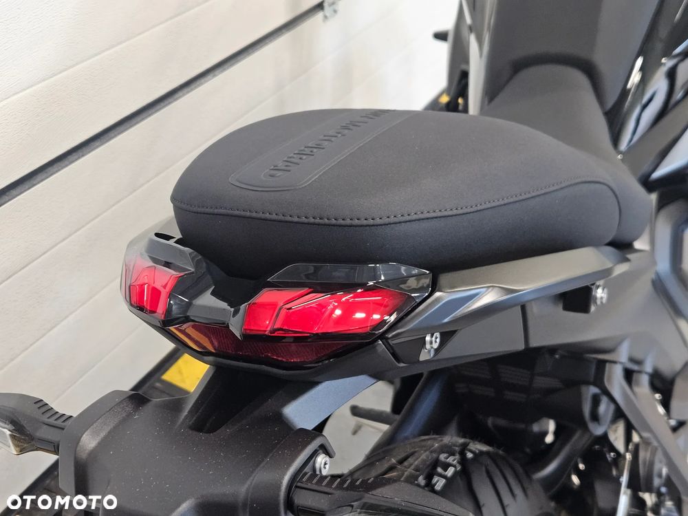 BMW R - 15