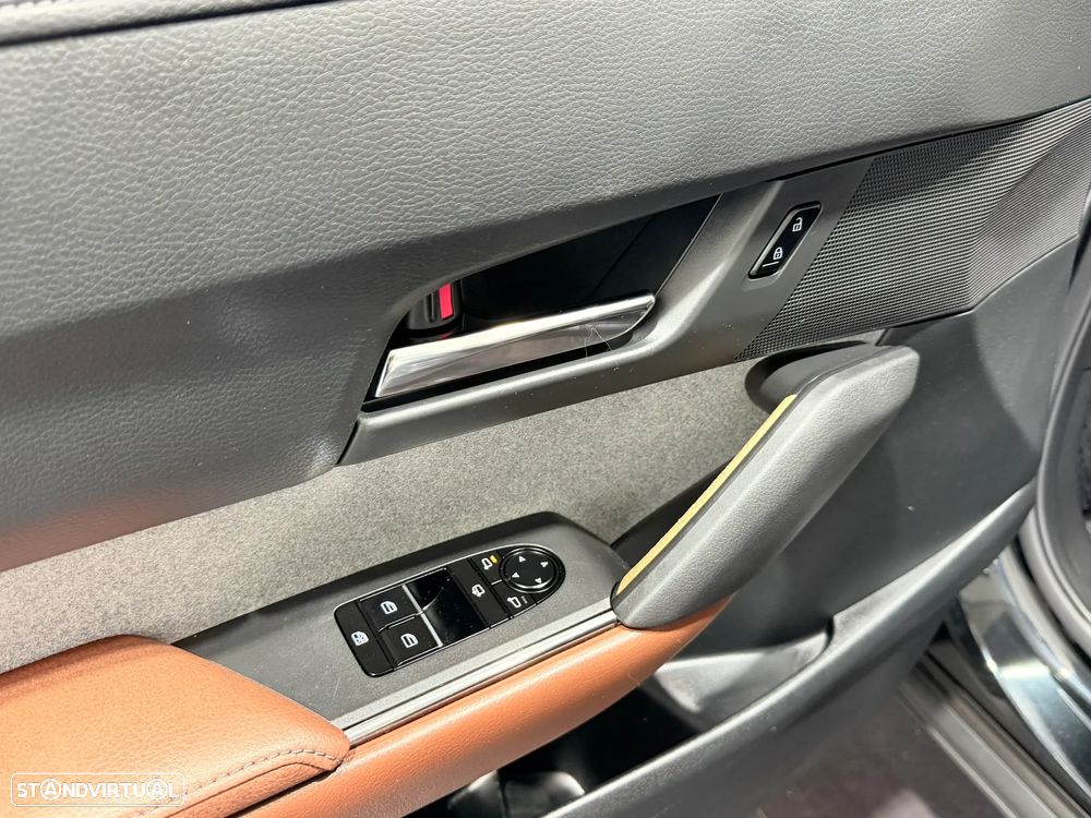 Mazda MX-30 e-SKYACTIV Confort - 20