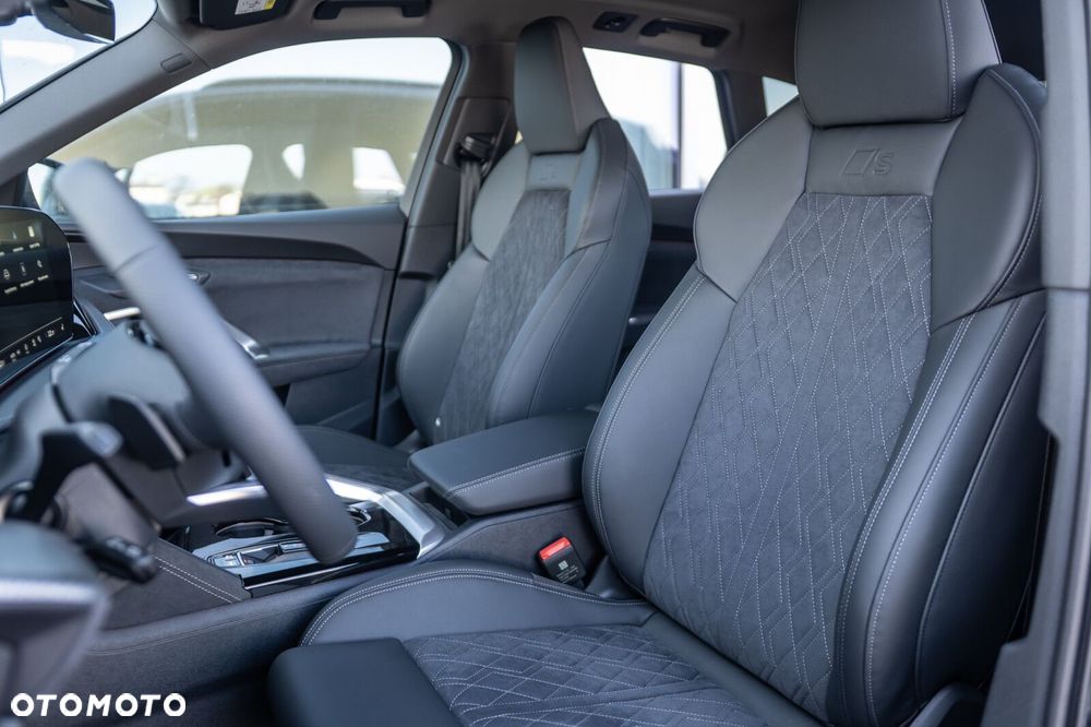 Audi Q5 - 11