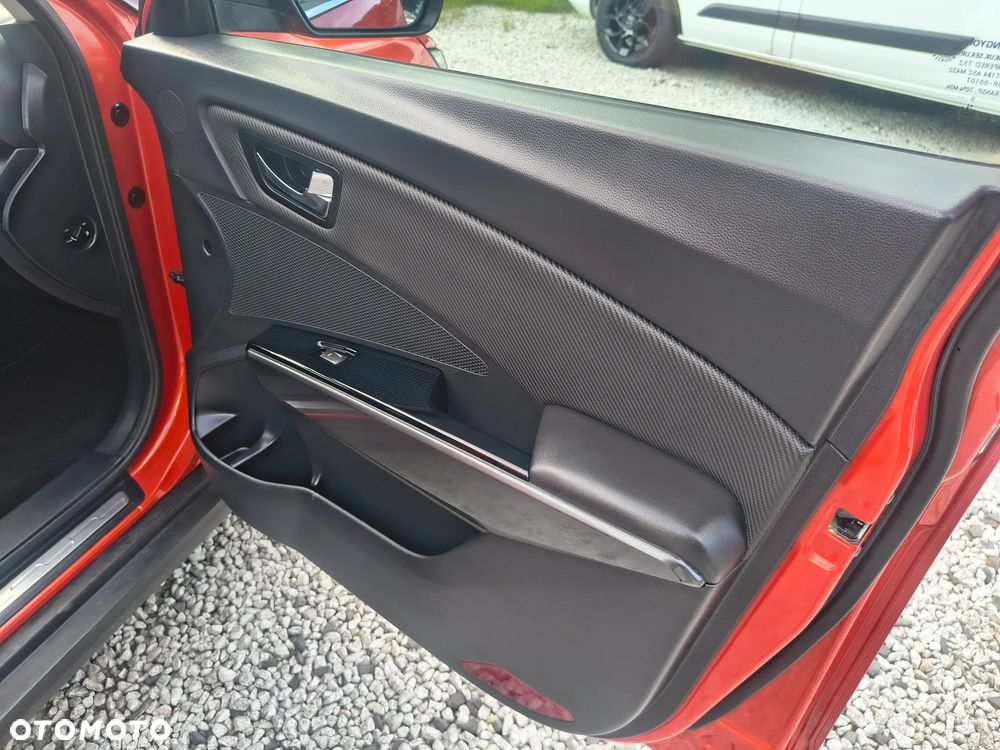 SsangYong/KGM Tivoli 1.5 T-GDI 2WD Sapphire - 20
