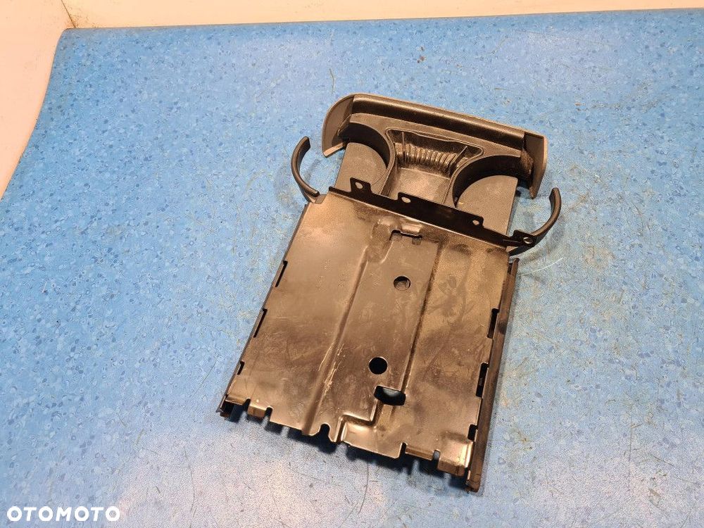 CHRYSLER GRAND VOYAGER IV UCHWYT NA KUBEK CUP HOLDER 58622I - 6