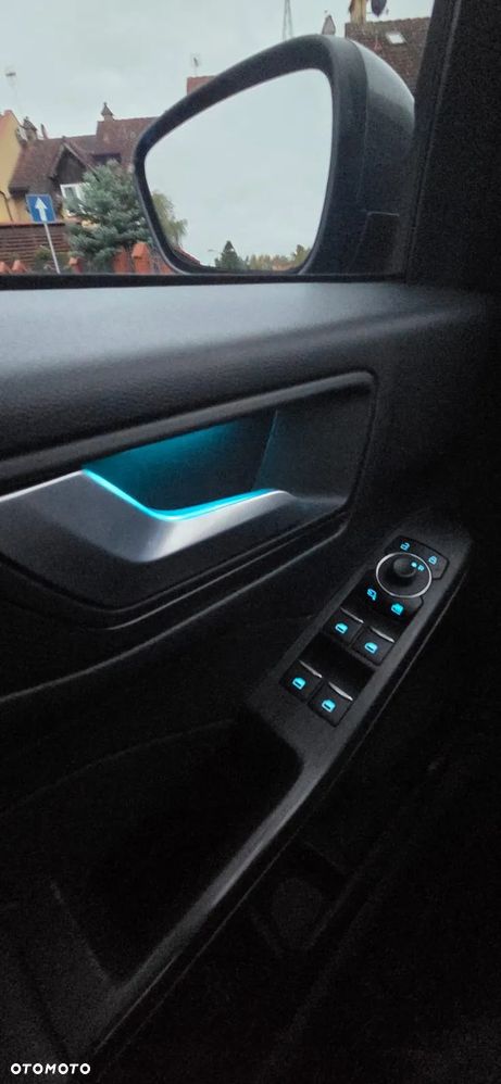 Ford Kuga 1.5 EcoBoost FWD ST-Line - 13