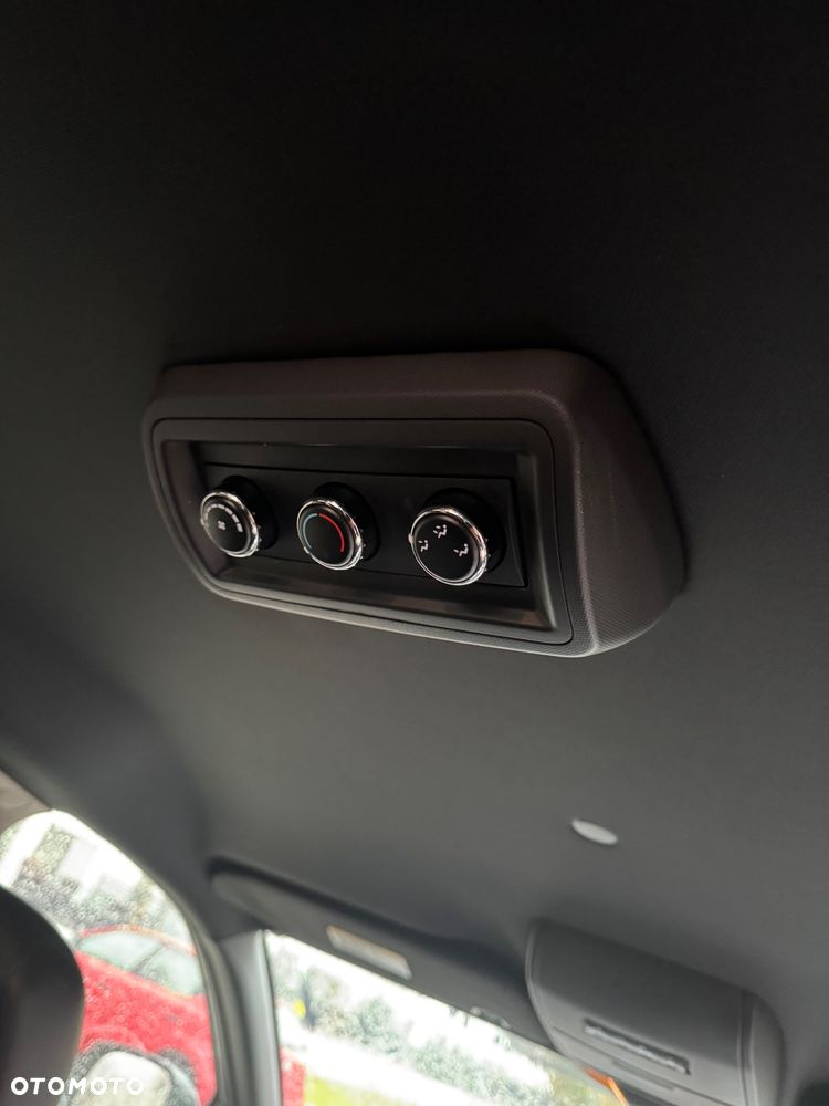 Dodge Grand Caravan 3.6 Express - 5