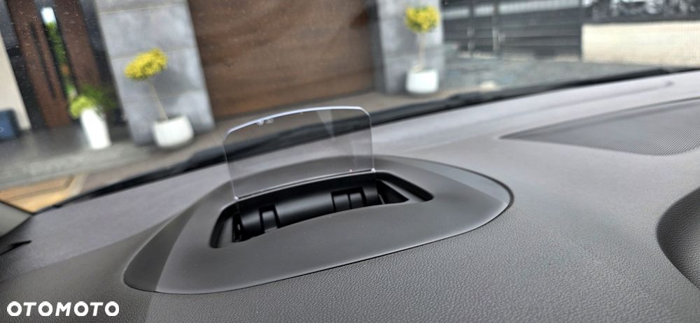 Renault Grand Scenic Gr 1.2 TCe Energy Bose Edition - 14