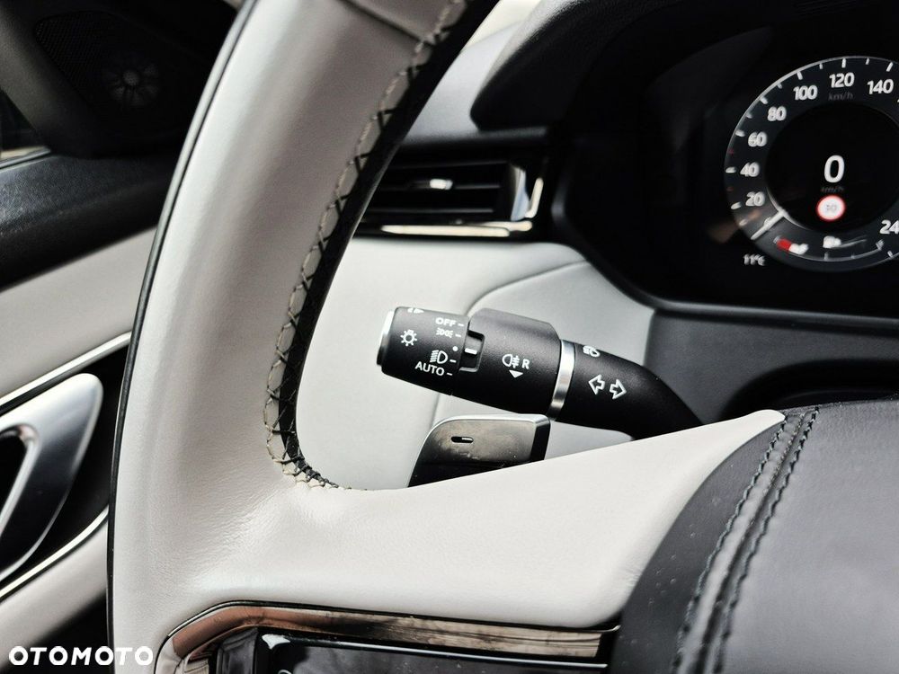 Land Rover Range Rover Velar - 33