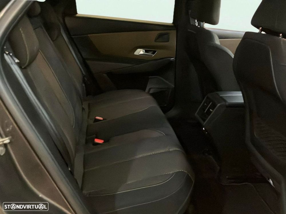 DS DS7 Crossback 1.5 BlueHDi Be Chic - 17