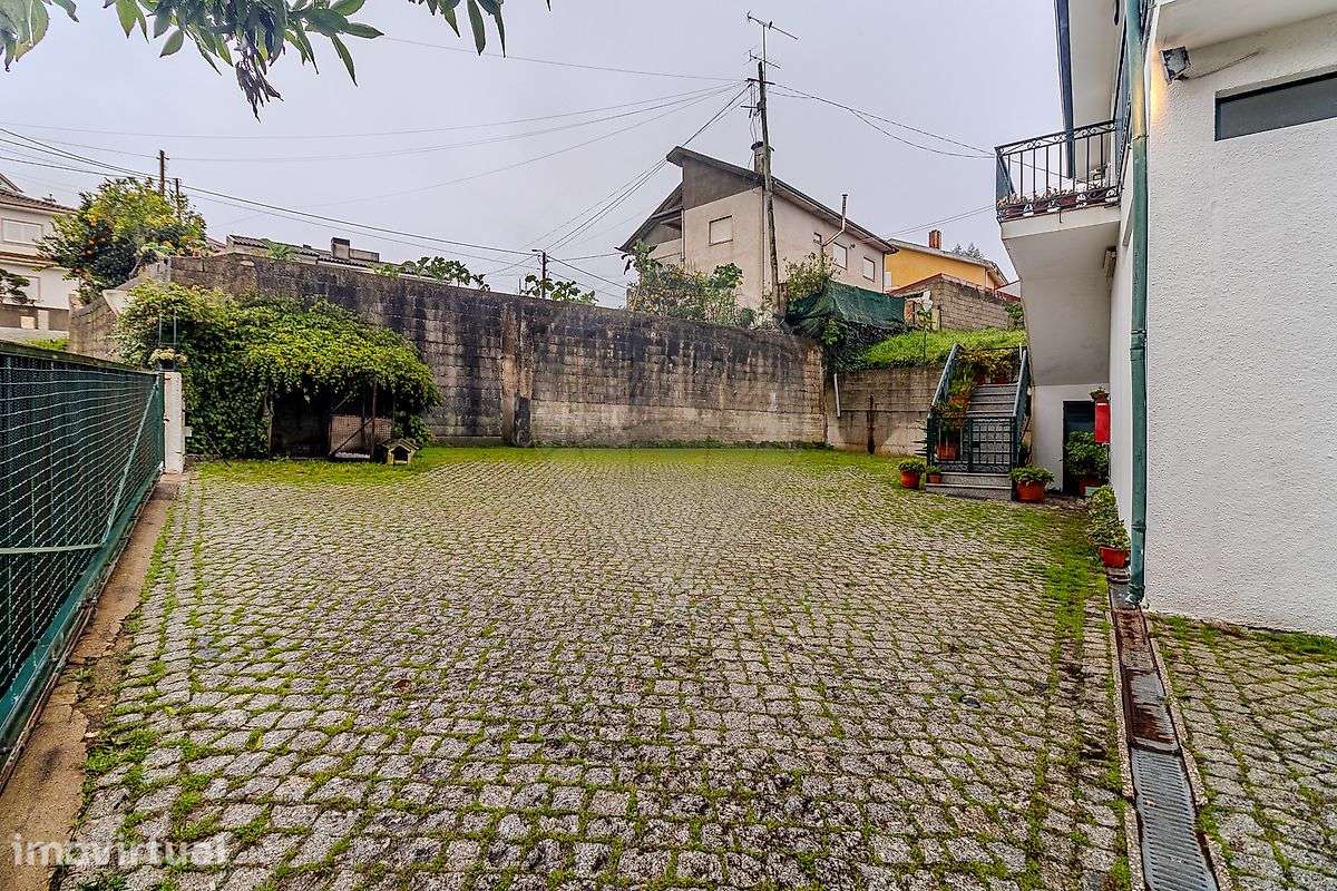 Armazém  para arrendamento - Grande imagem: 5/14