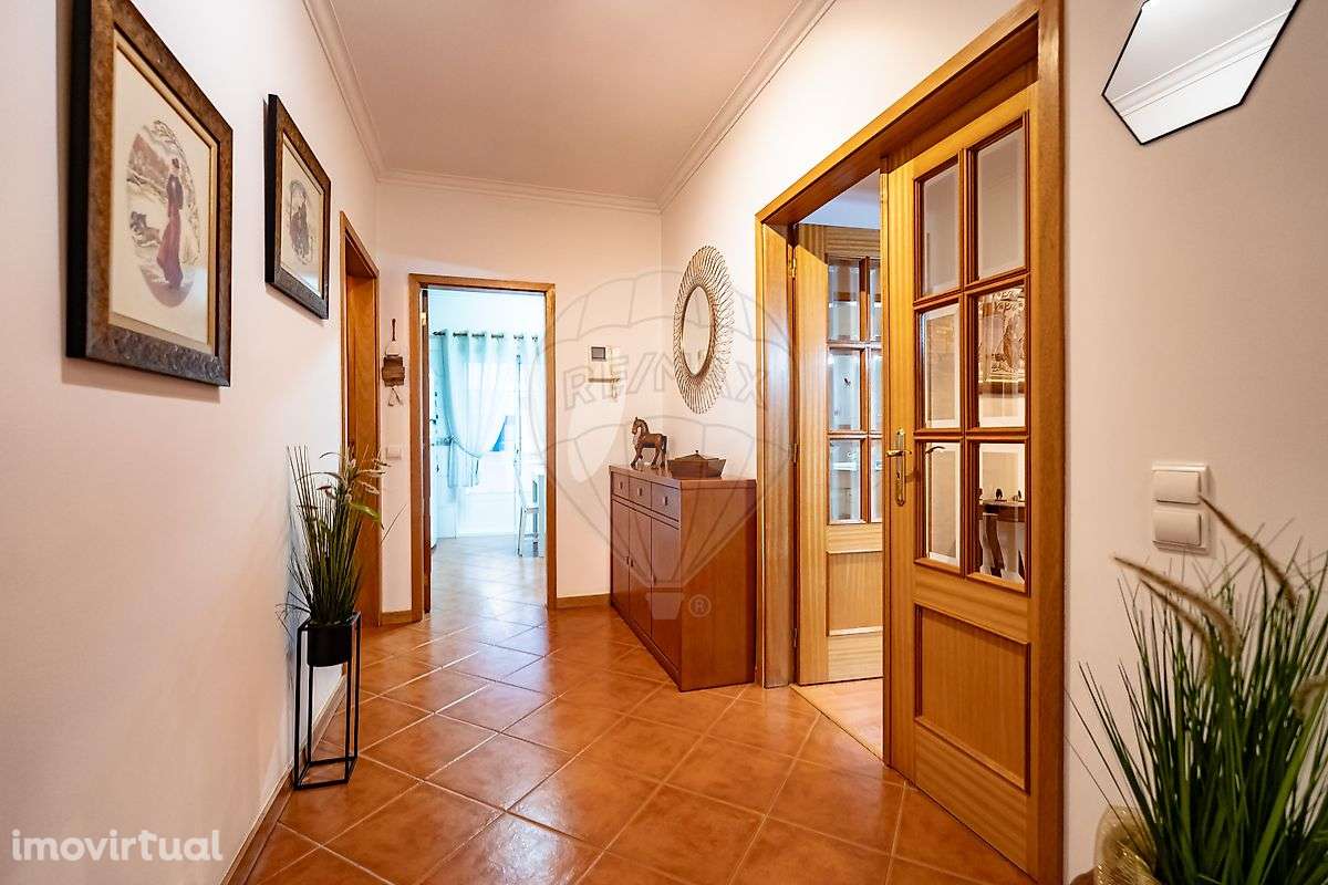 Apartamento T3 para venda - Grande imagem: 3/49