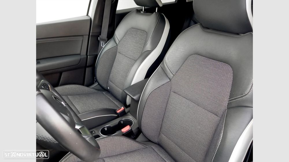 Renault Captur 1.0 TCe Techno - 13