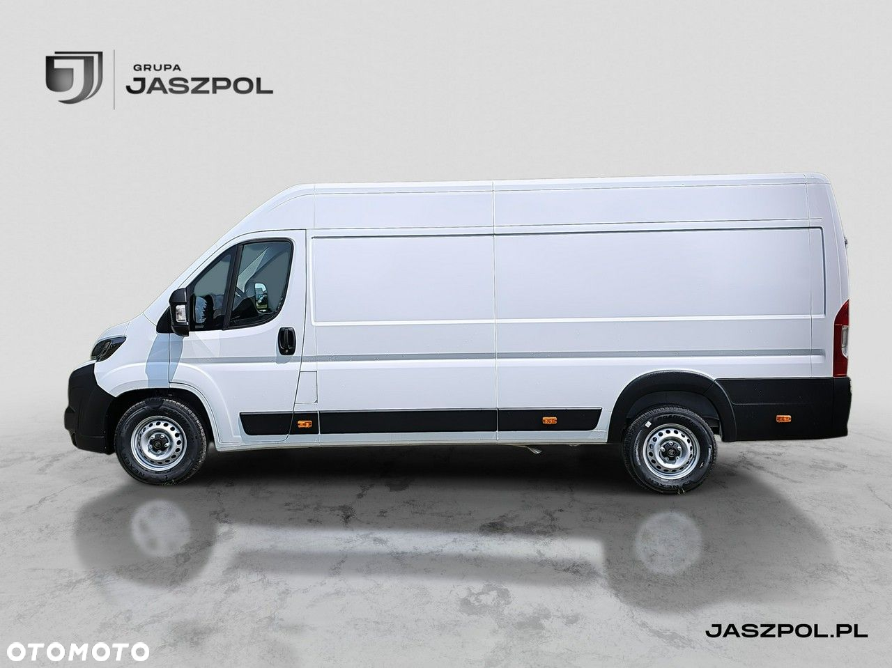 Citroën Jumper - 8