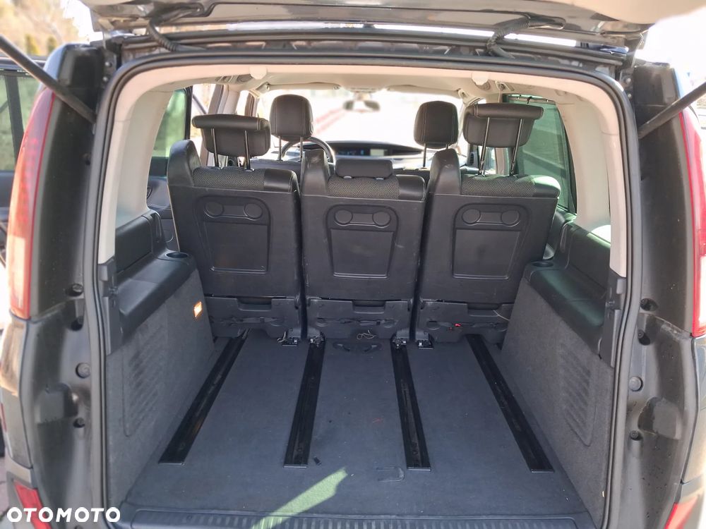 Renault Espace - 9