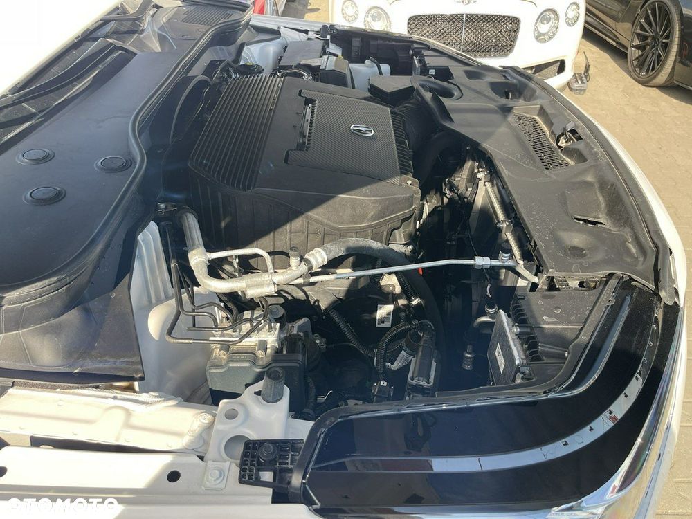 Acura MDX - 19