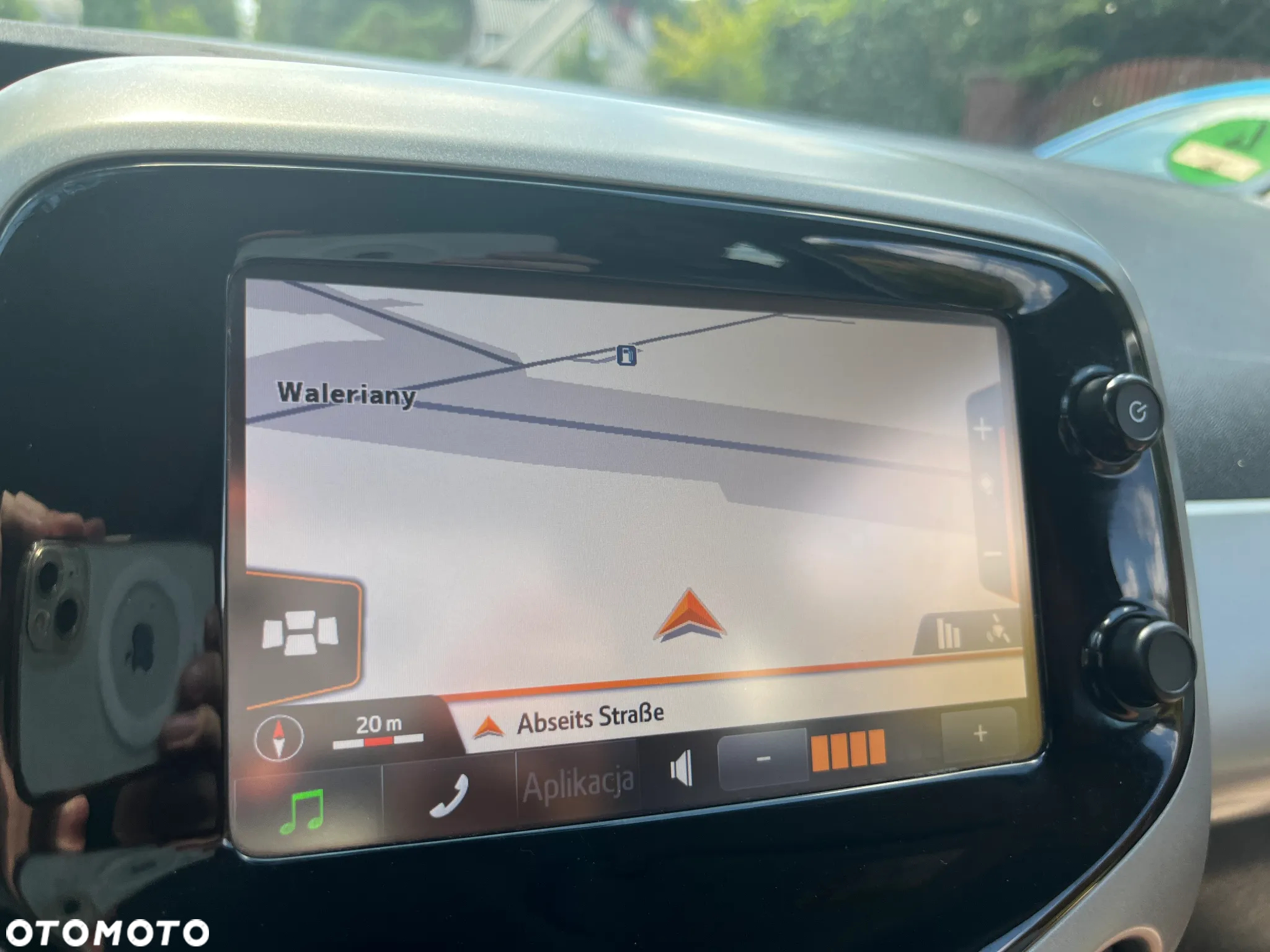 Toyota Aygo - 23