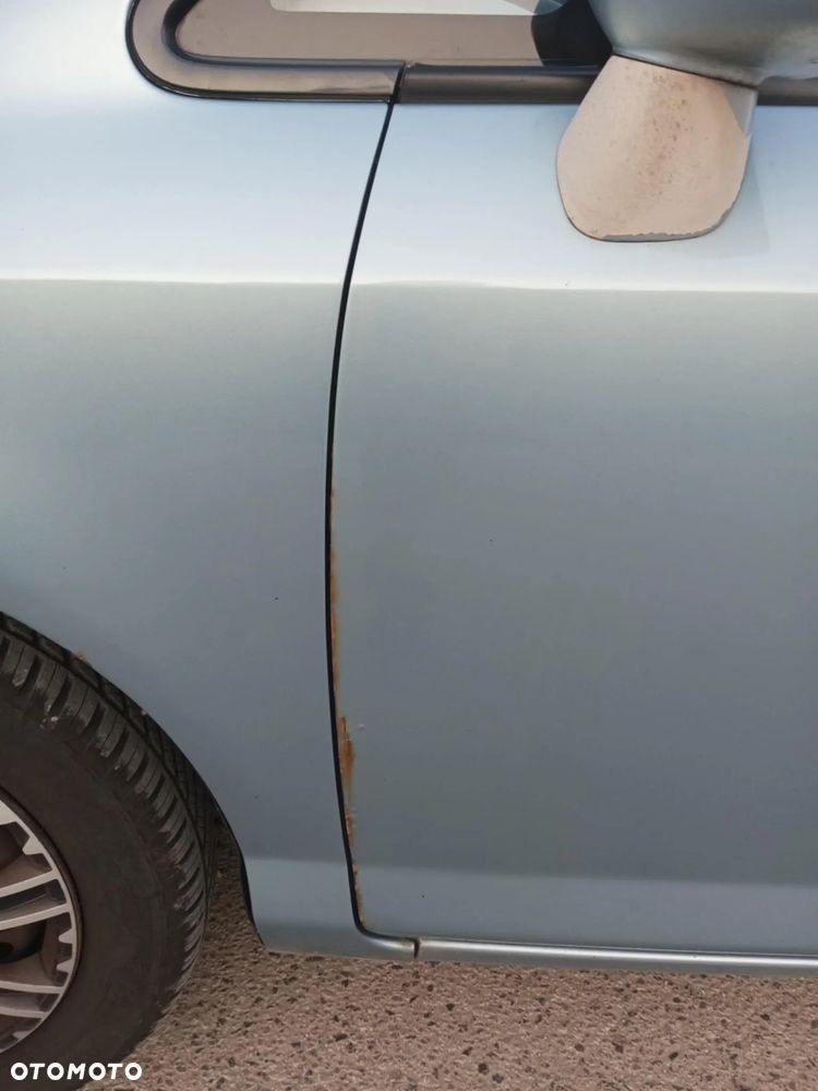 Honda Jazz 1.4 LS - 13