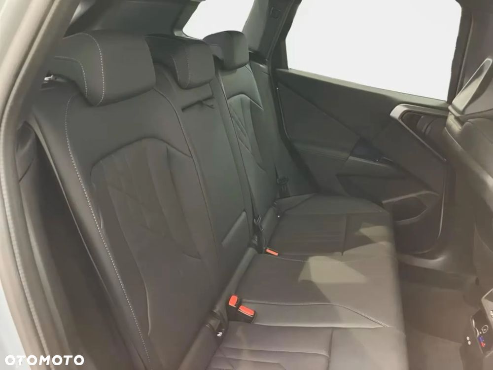 BMW X3 xDrive20 mHEV - 18