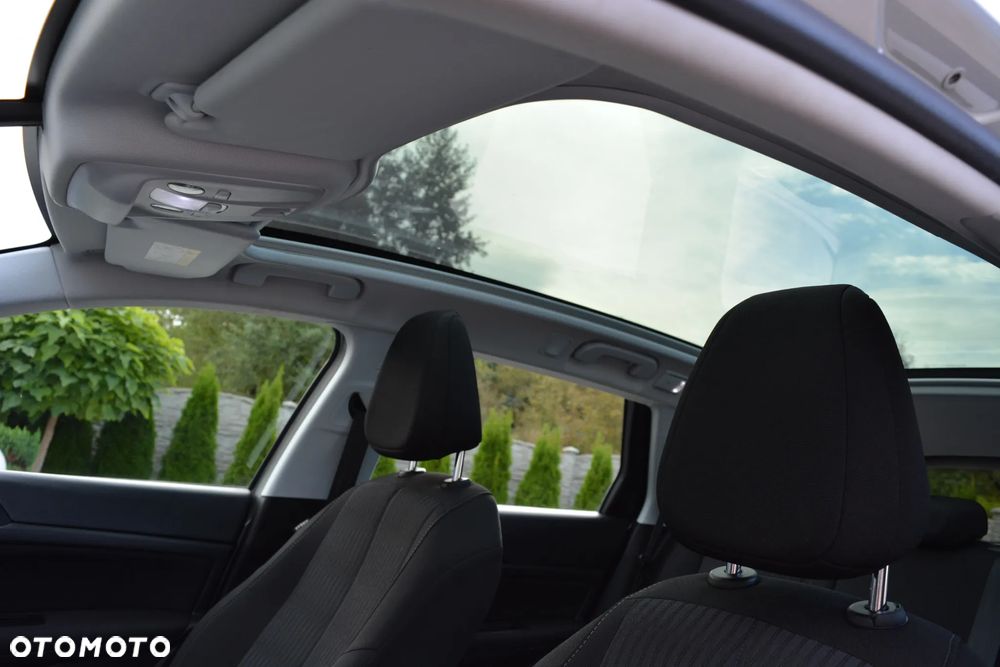 Peugeot 308 e-HDi 115 Stop & Start Niveau 2 Business-Line - 16