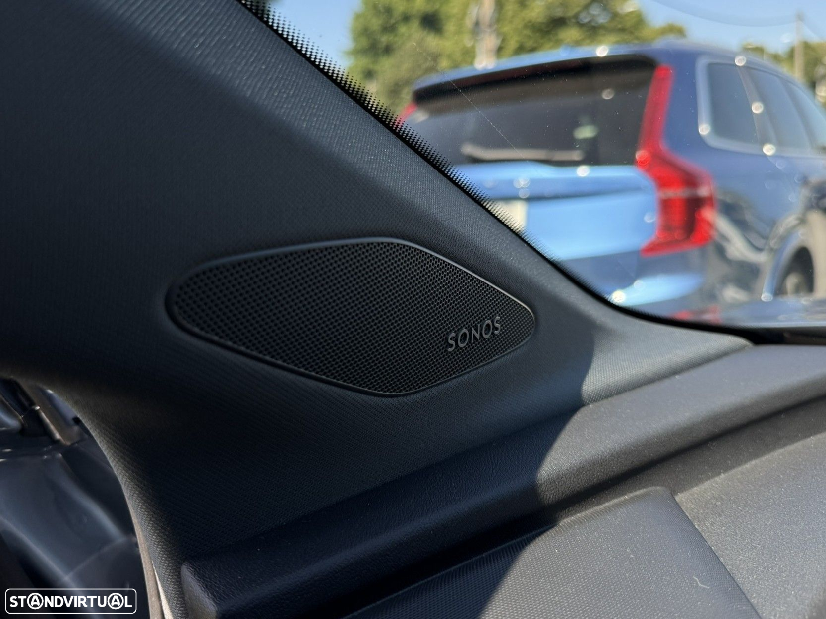 Audi Q4 Sportback e-tron 50 quattro 82 kWH - 19