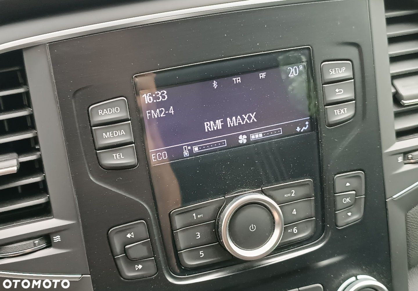 Renault Megane - 31