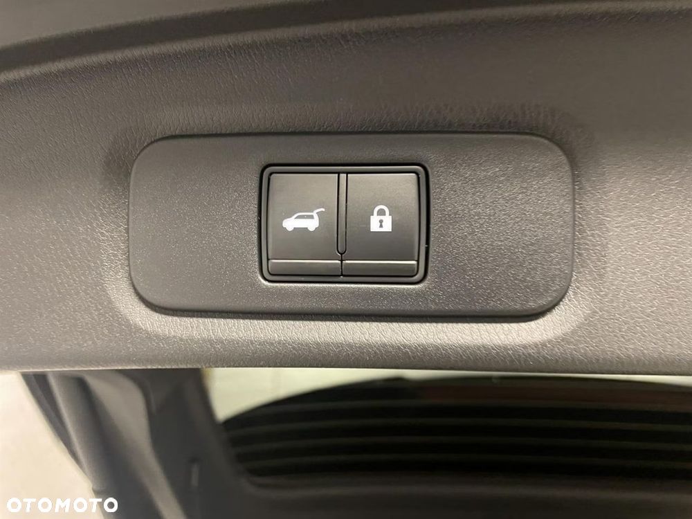Nissan Qashqai 1.5 e-POWER Tekna - 26