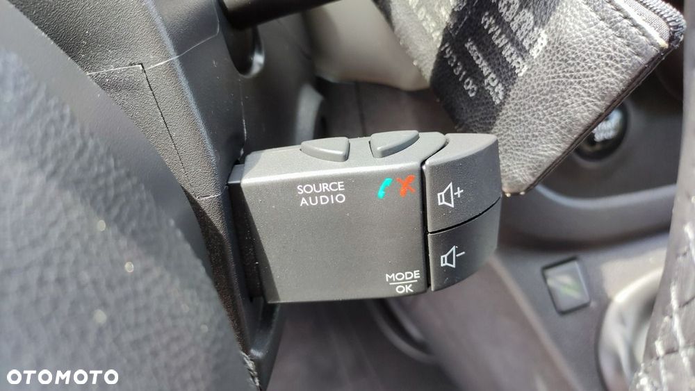 Renault Trafic - 34