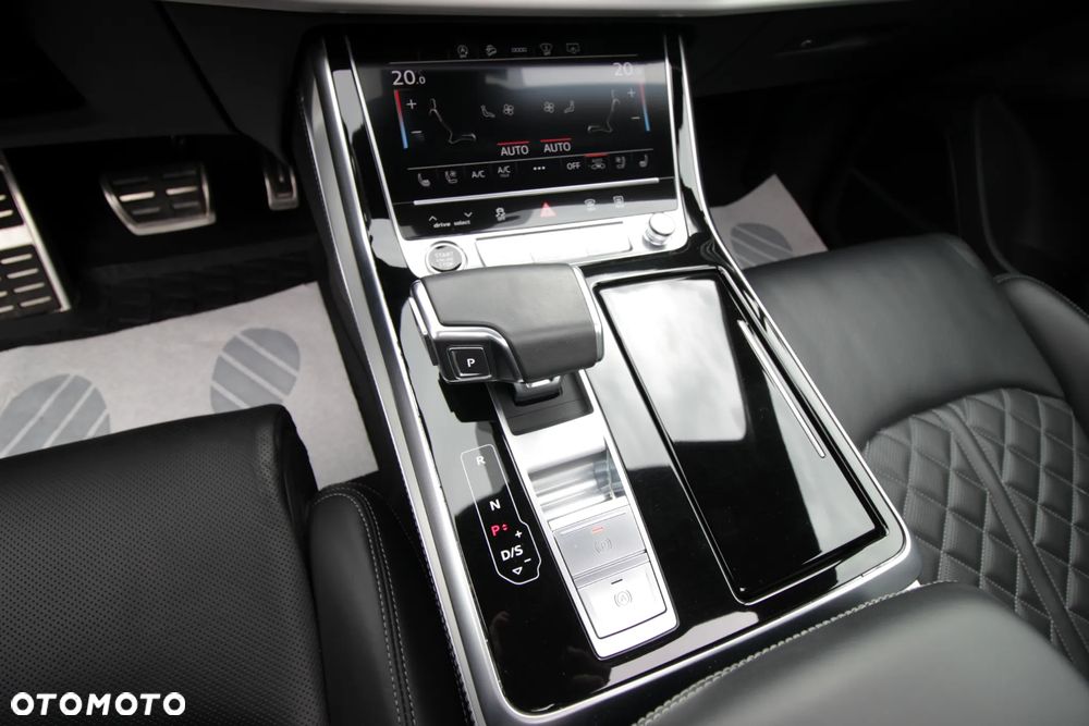 Audi Q7 ver-50-tdi-mhev-quattro-black-edition-tiptr - 18