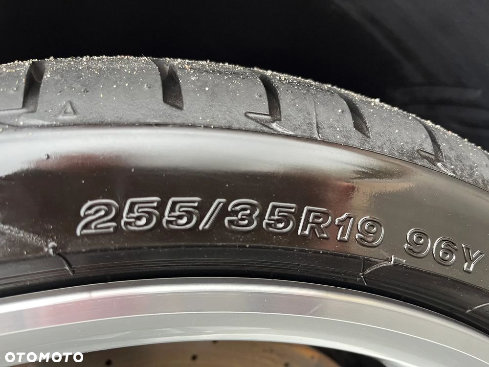 Mercedes-Benz SL 350 7G-TRONIC - 35