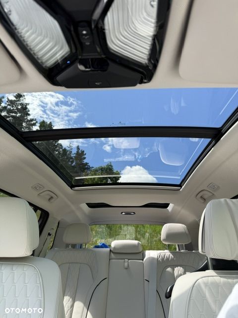 BMW X7 xDrive40d mHEV sport - 16