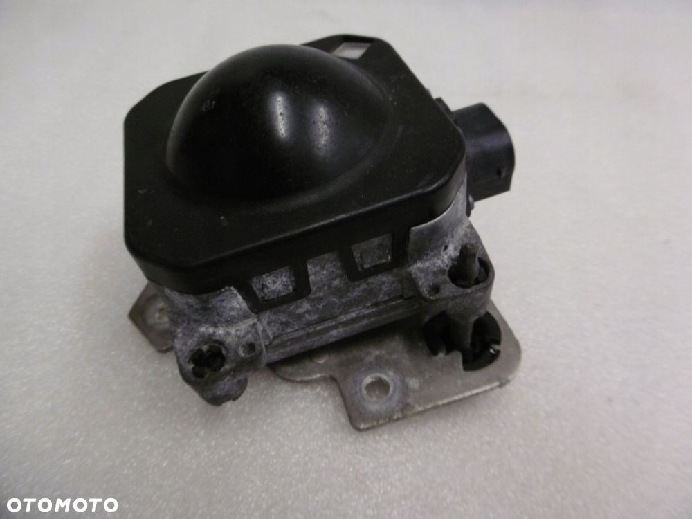 audi a6 c7 4g0987541b - radar acc - 4