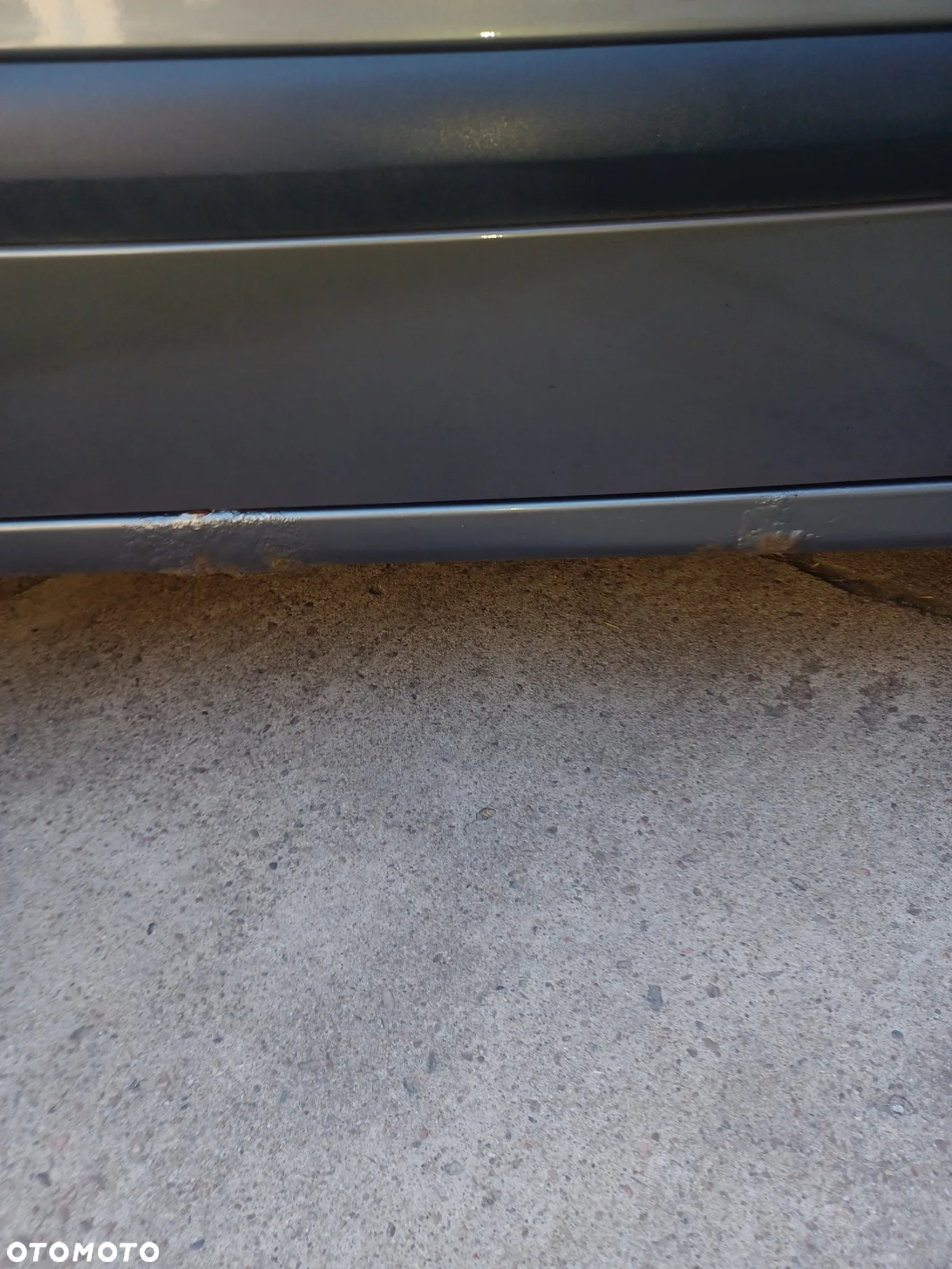 Renault Scenic - 4