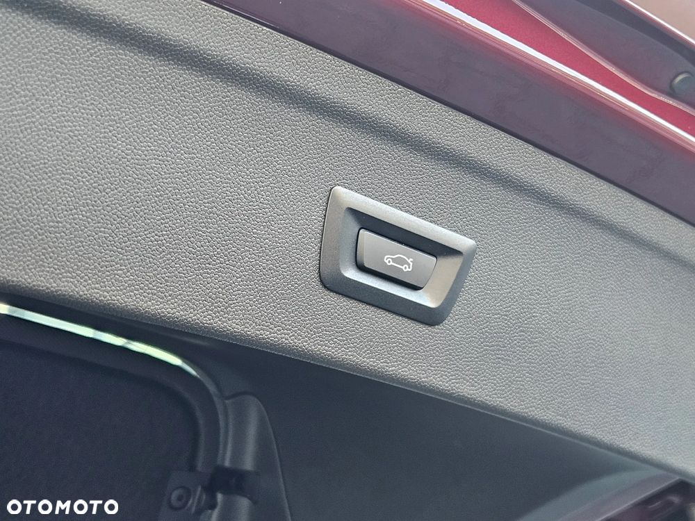 BMW iX xDrive60 111.5kWh - 27