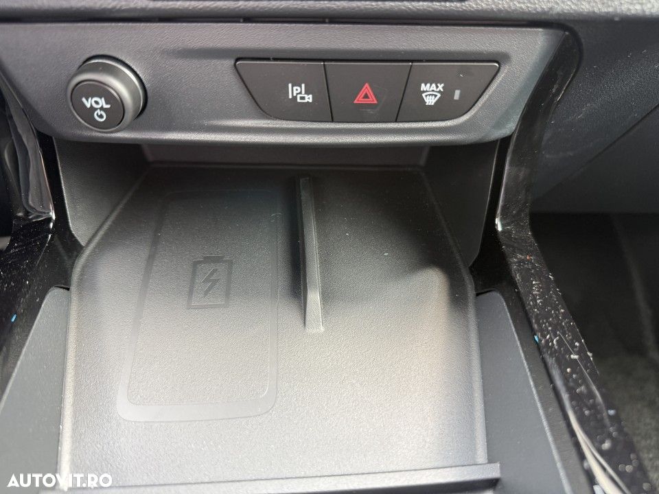 Ford Puma - 26