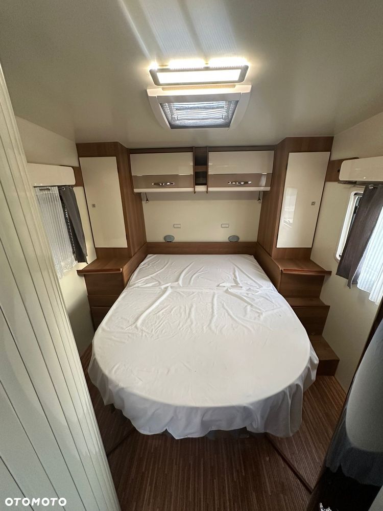 Citroën PLA SANDY - 15