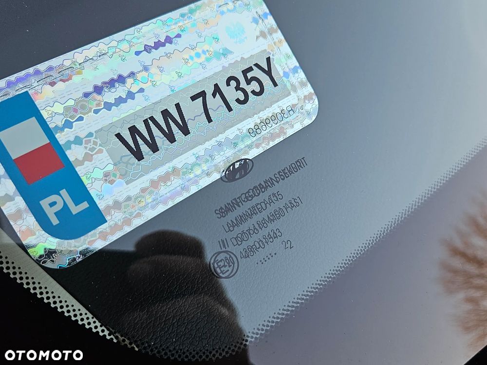 Hyundai i30 1.5 DPI Classic + - 39