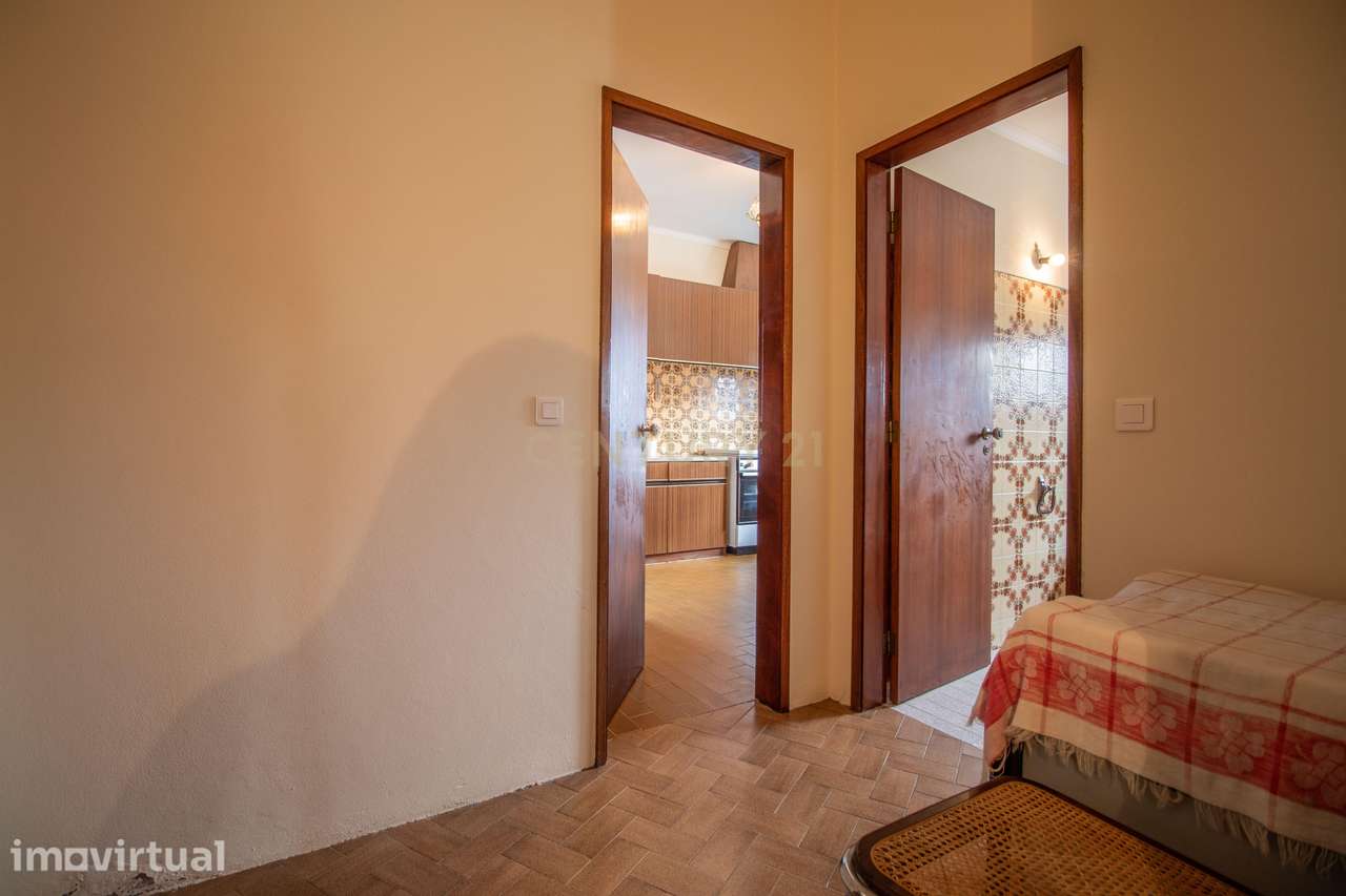 Casa T3 em Maiorca, Figueira da Foz - Grande imagem: 4/33