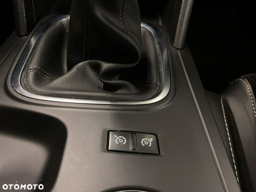 Renault Megane - 37