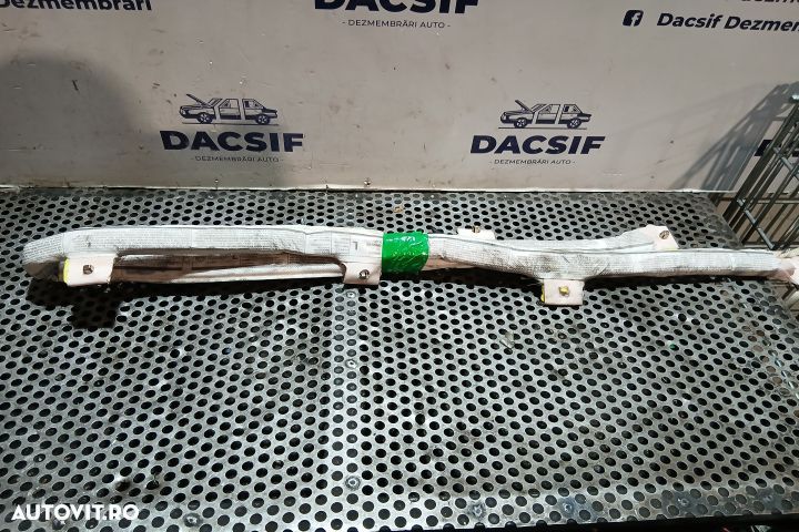 Airbag cortina stanga 3C8880741B 3C8880741B Volkswagen VW Passat CC 1 - 1