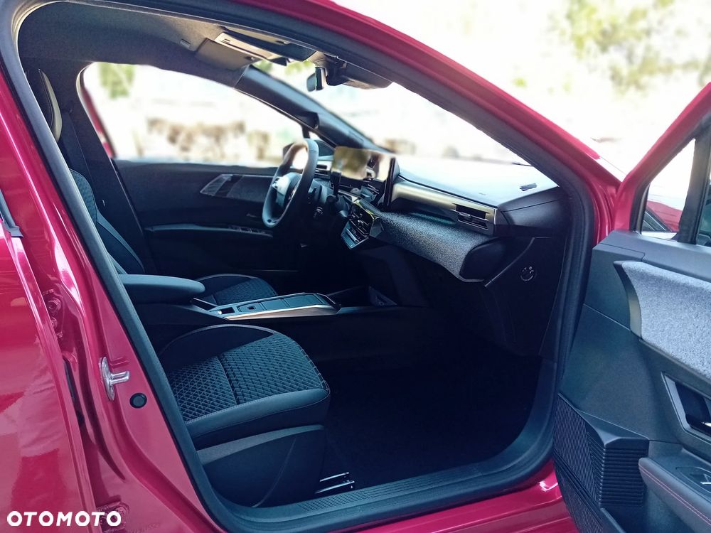 Renault Clio 1.2 TCe Techno EDC - 8