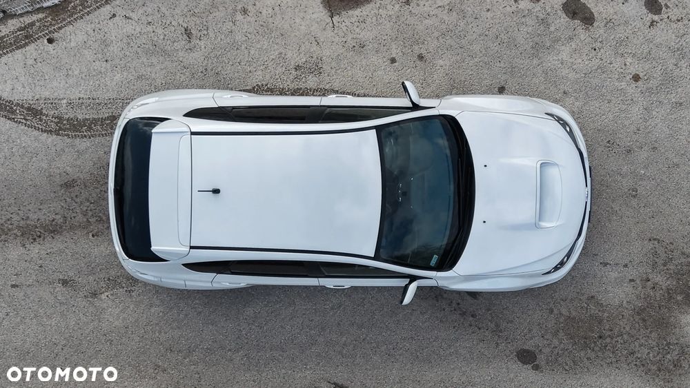 Subaru Impreza WRX STI - 4