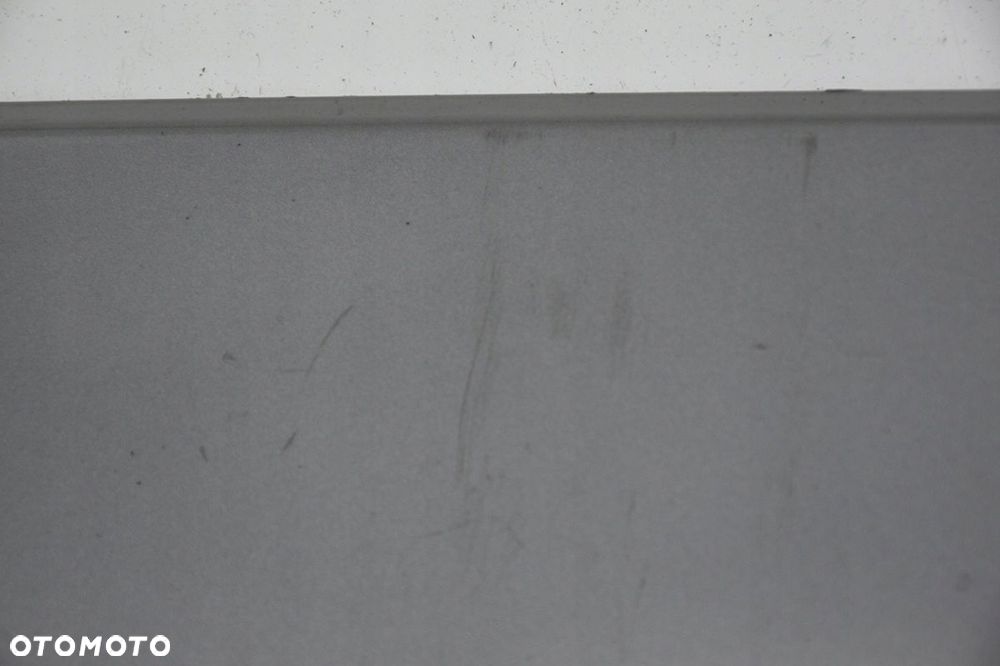 listwa drzwi prawy przód prawy range rover evoque lift - 4